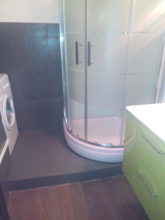 Apartment Loft Promenade Des Anglais *