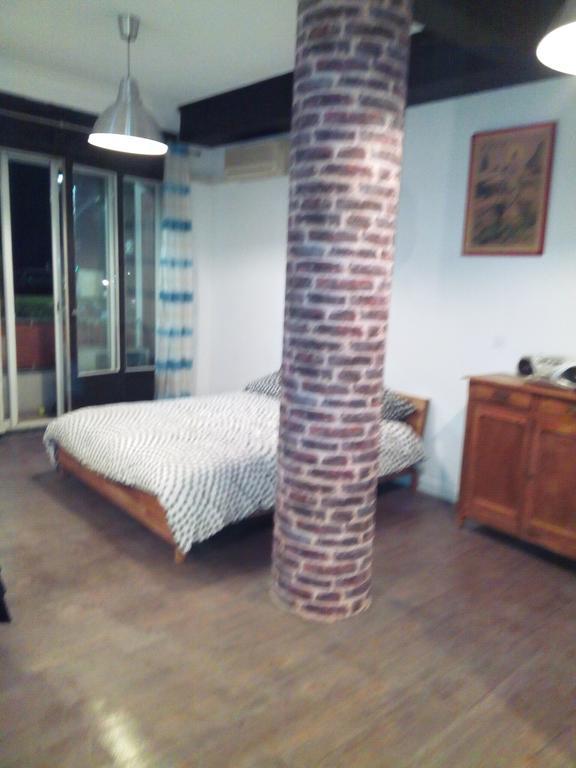 Loft Promenade Des Anglais