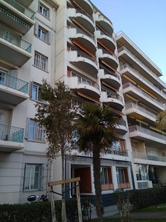 Loft Promenade Des Anglais