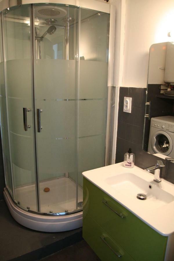 Apartment Loft Promenade Des Anglais *