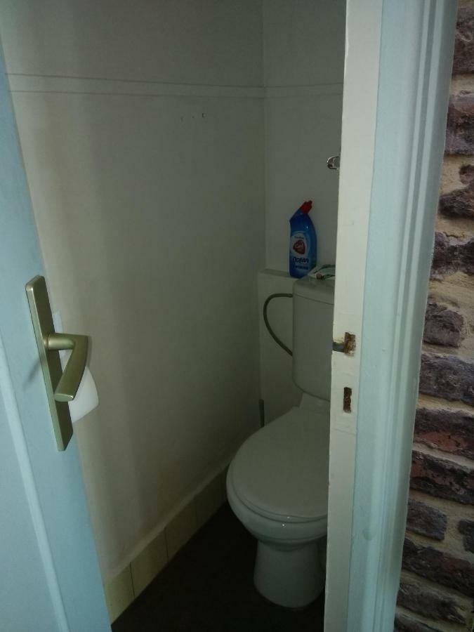 Loft Promenade Des Anglais Apartment